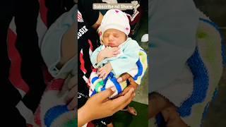 Welcome Chahleen#trending #viral #baby#welcome#cute#newborn#justinbieber#music