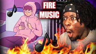 NO ONE KNOWS THIS NEW RHYTHM GAME... WHY? [ BEST MUSIC OUT TRUST ME! ]