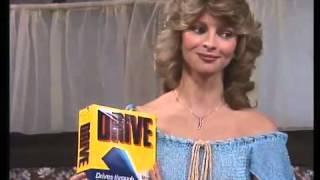 The Paul Hogan Show - Product Placement Sketch   YouTube