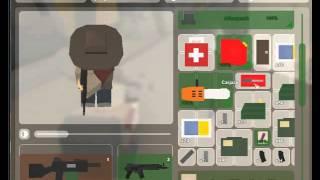 mkultragamers lag issues fixed unturned rocket servers minecraft vanilla