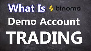 Introduction: Binomo Trading in Pakistan | Binomo Demo Account  (2022)