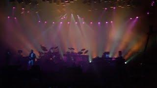 GENESIS - Tonight, Tonight, Tonight (live in London [Wembley] - 4th night)