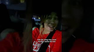 HEBOH RAMES  || #viral #comedy #lucu #anakmedan