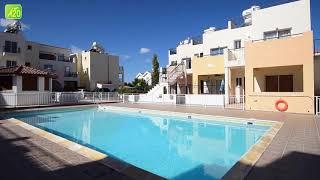 Townhouse for Sale near Polis, Paphos, Cyprus