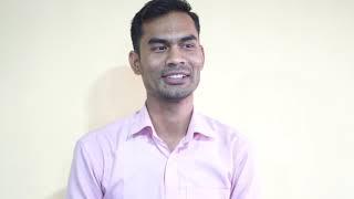 Nepali IT Engineer| What is the Scope Career Valueof Network,System Administration Training in Nepal