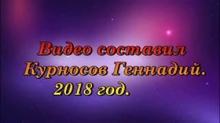 АНАЕВО СЕЛО МОЁ МОРДОВСКАЯ  ГЛУБИНКА  ТЕБЯ ВСЕМ СЕРДЦЕМ Я ЛЮБЛЮ  из рубрики Живи Мордовия моя