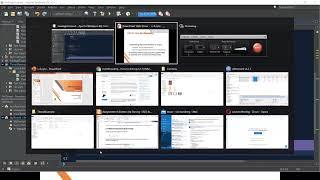 CSE-3317 Lecture-09 Multithreading