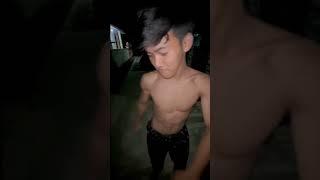 Ajojing ala ala ajojing owek owek#shorts #ajojing #memes