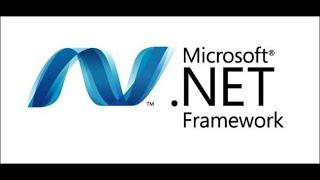Windows 10 11 .NET Framework update not appearing do not worry