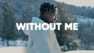 [FREE] NBA Youngboy Type Beat x NoCap Type Beat - "Without me"