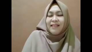 Video aneu rista terlalu barbar bikin sagne!!!