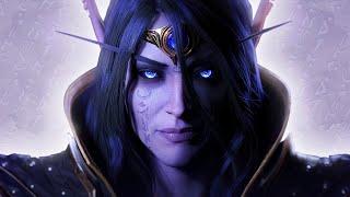 Offizieller Trailer: The War Within | Schatten unter der Oberfläche | World of Warcraft