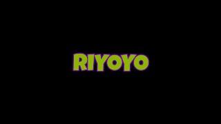 RIYOYO - STORY WA