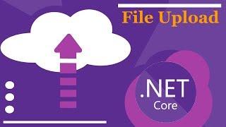 ASP.NET Core File Upload Tutorial