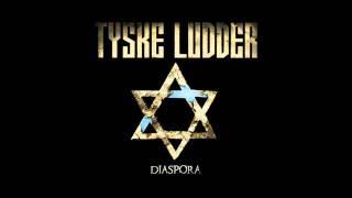 Tyske Ludder - Tempelberg