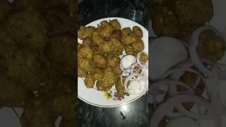 #youtubeshorts #ytshorts#easyrecipes  #mung dal Vada