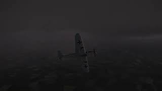 IL 2 Sturmovik Battle of Stalingrad 2024/09/29 Tactical Air War