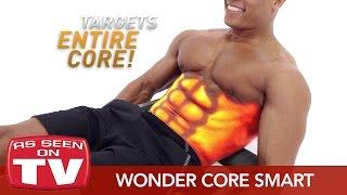 Wonder Core Smart - As Seen On TV