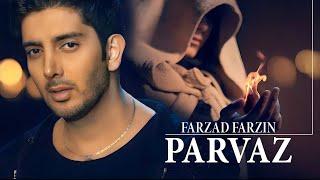 Farzad Farzin – Parvaz