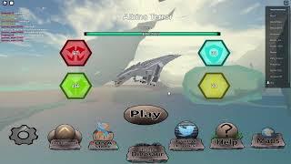 Dinosaur Simulator How to buy Albino Teror and Megavore for dna