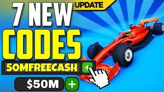 *NEW* ALL WORKING CODES FOR CAR DEALERSHIP TYCOON IN 2024! ROBLOX CAR DEALERSHIP TYCOON CODES