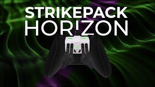 Strikepack Horizon For Xbox One & Xbox Series X|S