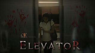 ELEVATOR