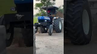 #newholland #newholland3630 #newhollywoodsta #3630 #3630newholand #jattlife #tractor #tractorvideo