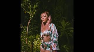 Doja Cat Type Beat - Chill (Prod. Goo Beatz)