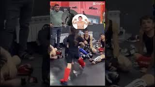 metehan bey vs çöp adam