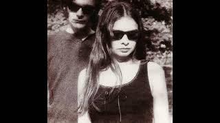 Mazzy Star // Dream Pop type beat 'dandelion'