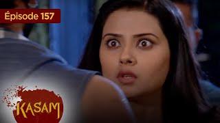 KASAM Eps 157 - A story of love and ultimate reincarnation - Complete series in French