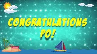 [LIVE] PCSO 9:00 PM Lotto Draw - June  17, 2024