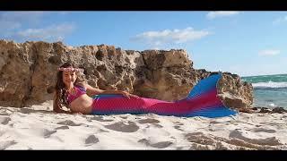 fin fun mermaid tail - toddler mermaid tails | fin fun mermaid