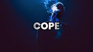 Dancehall Riddim Instrumental 2022 - (Cope)