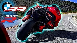 Top 3 Motorcycle POV's - THE FAST GUYS