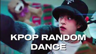 STRAY KIDS RANDOM DANCE | 2017-2023 +DANCE BREAKS | lixym