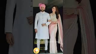 Real Reason Why Saif Ali Khan Left Amrita Singh & Marry Kareena Kapoor ? ️ #saifalikhan