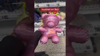  Valentine’s day Five below finds 