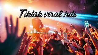 Tiktok viral hits  Best tiktok songs 2023 ~ Tiktok mashup 2023