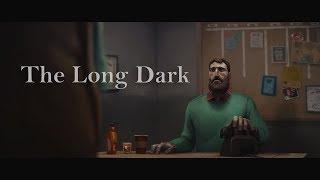 The Long Dark Redux - Эпизод 1 Часть 1