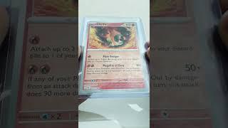 #pokemoncards #pokemon #cards #eddd #tcg