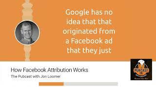 How Meta Ads Attribution Works