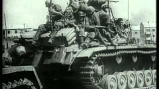 Battlefield S1/E4 - The Battle of Stalingrad