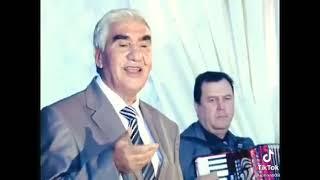 awara ho awara ho Uzbekistan president singing urdu song