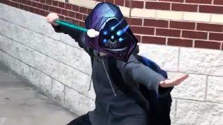 Jax.exe