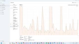 04- Redhat Ansible Ex294 V9 | Discussion About Lab Hardware Requirements | RHCE Exam Prep | English