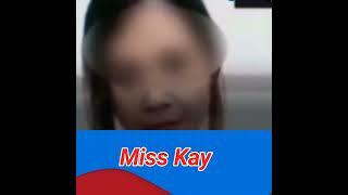 Video syur 61 detik mirip Nagita Slavina