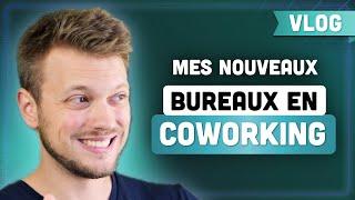 Voici comment CHANGER SA VIE de DÉVELOPPEUR en FREELANCE !