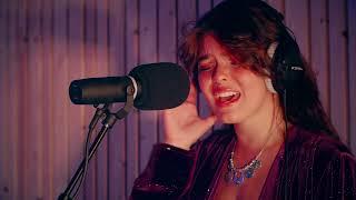 JESSICA KING - STRANGER (JAZZ - BASEMENT SESSIONS 2022)